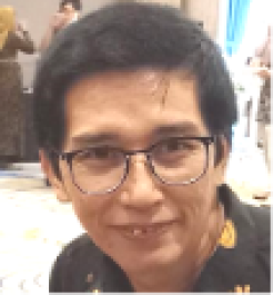 Ir. Sugeng Raharjo
