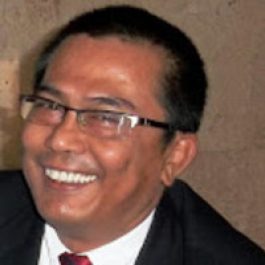 s200_asep.adhikerana